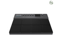 Nux DP-2000 Percussion PAD Nux DP-2000 Percussion PAD